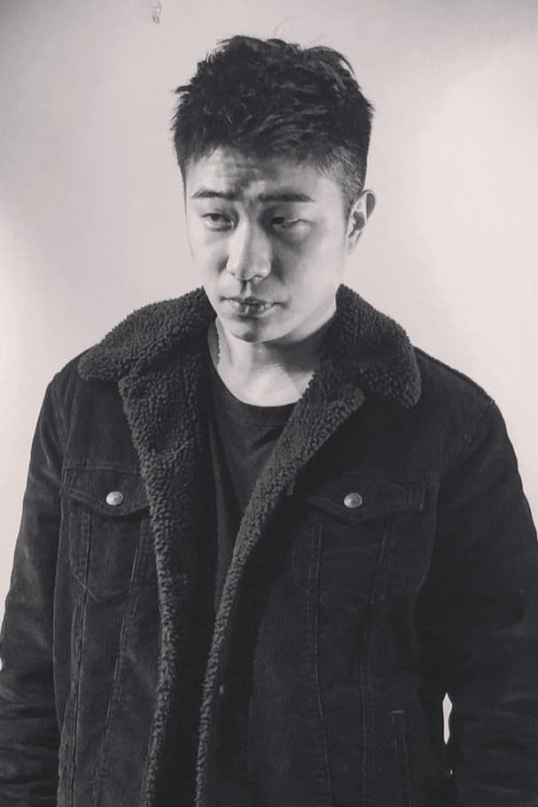 Photo Wang Yu-cheng