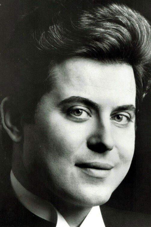 Photo Wyatscheslaw Polozov