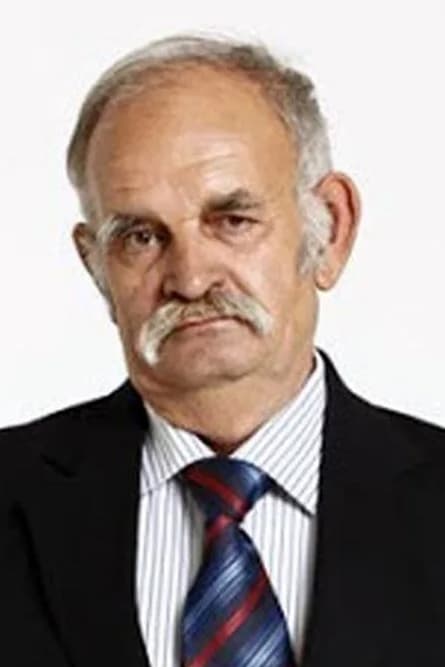 Photo Ali Demirel