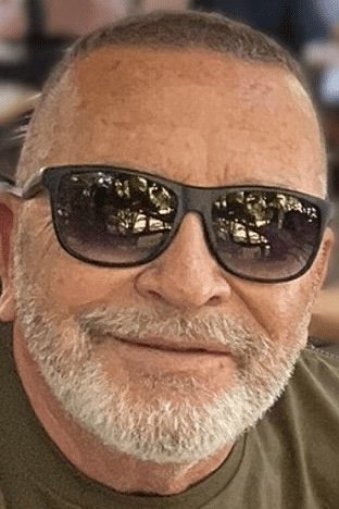 Photo Antonio Panizza