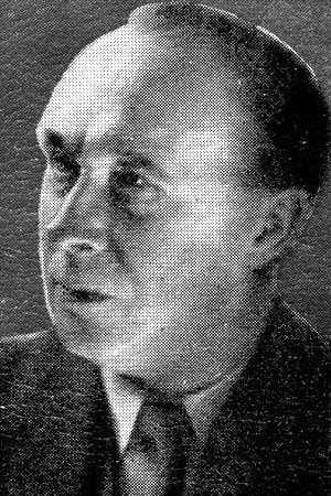 Photo Ernst Behmer