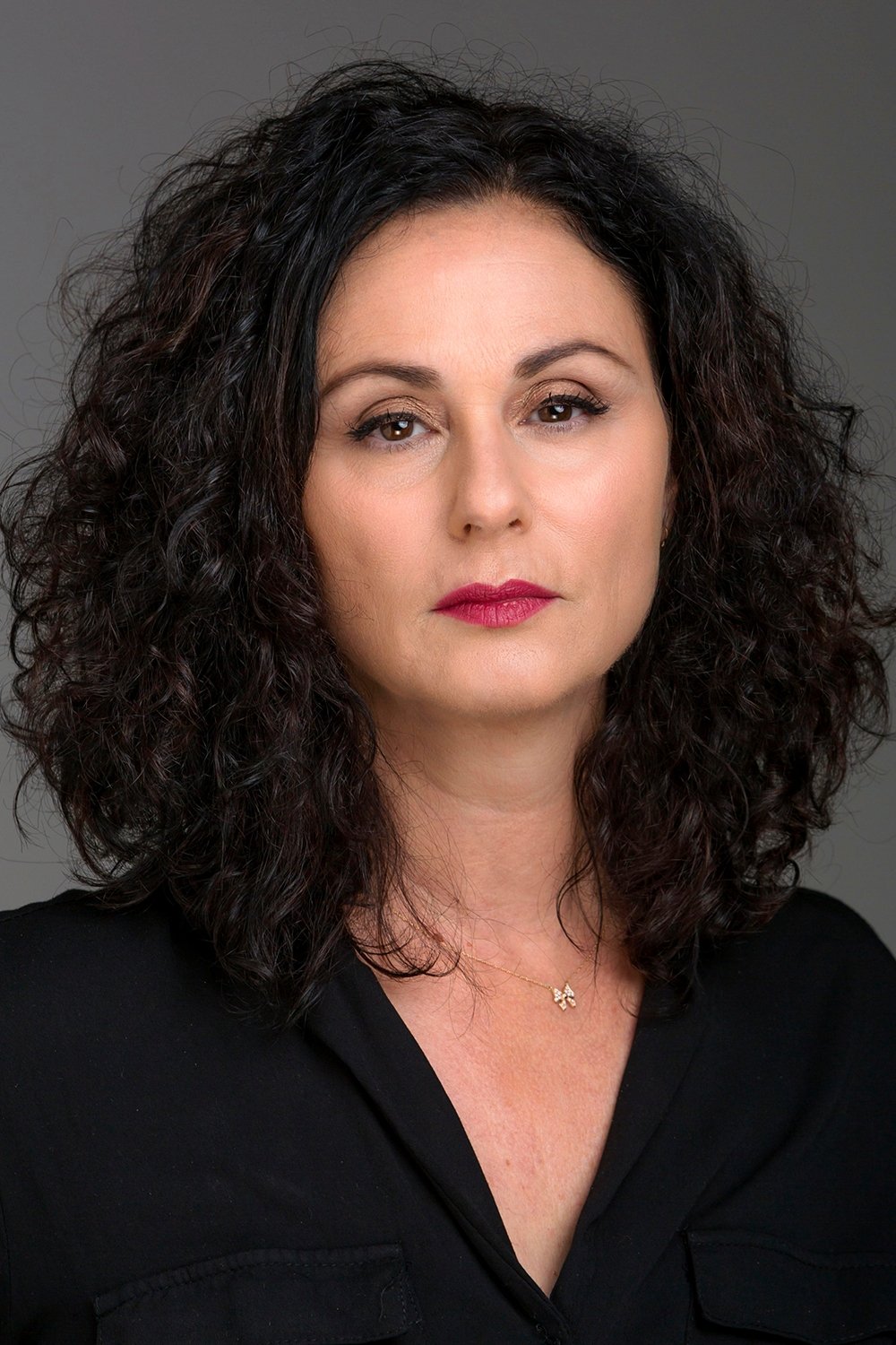 Photo Hanna Azoulay Hasfari