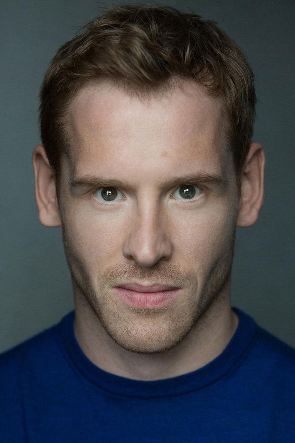 Photo Michael Edwards