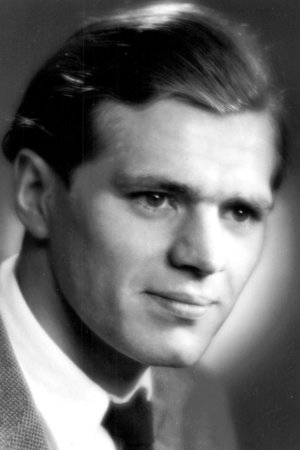 Photo Olle Länsberg