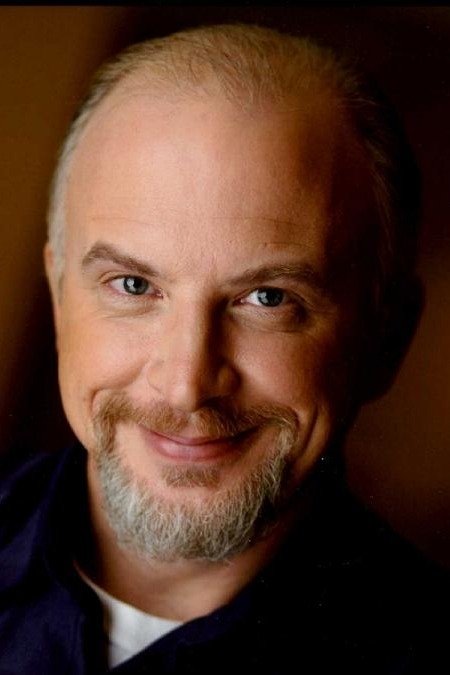 Photo Paul O'Sullivan