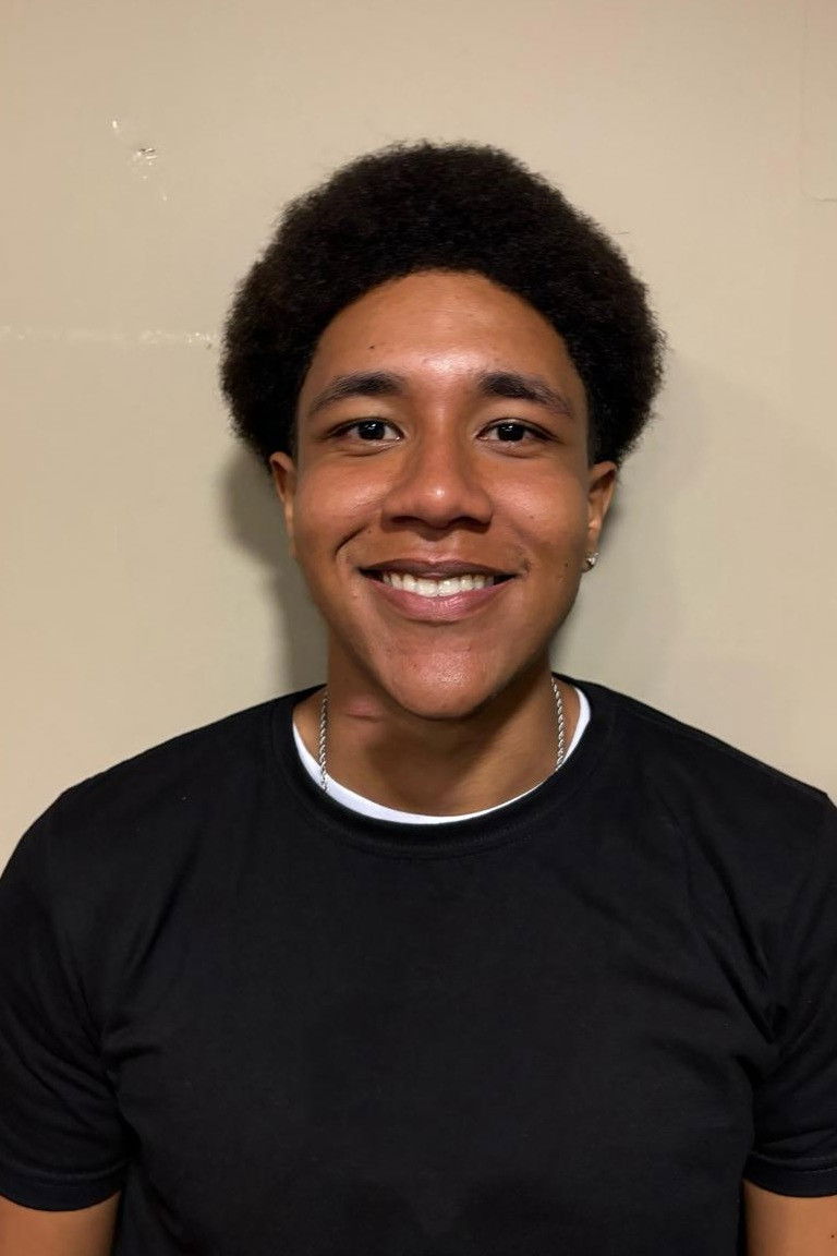 Photo Paulo Jorge Figueira