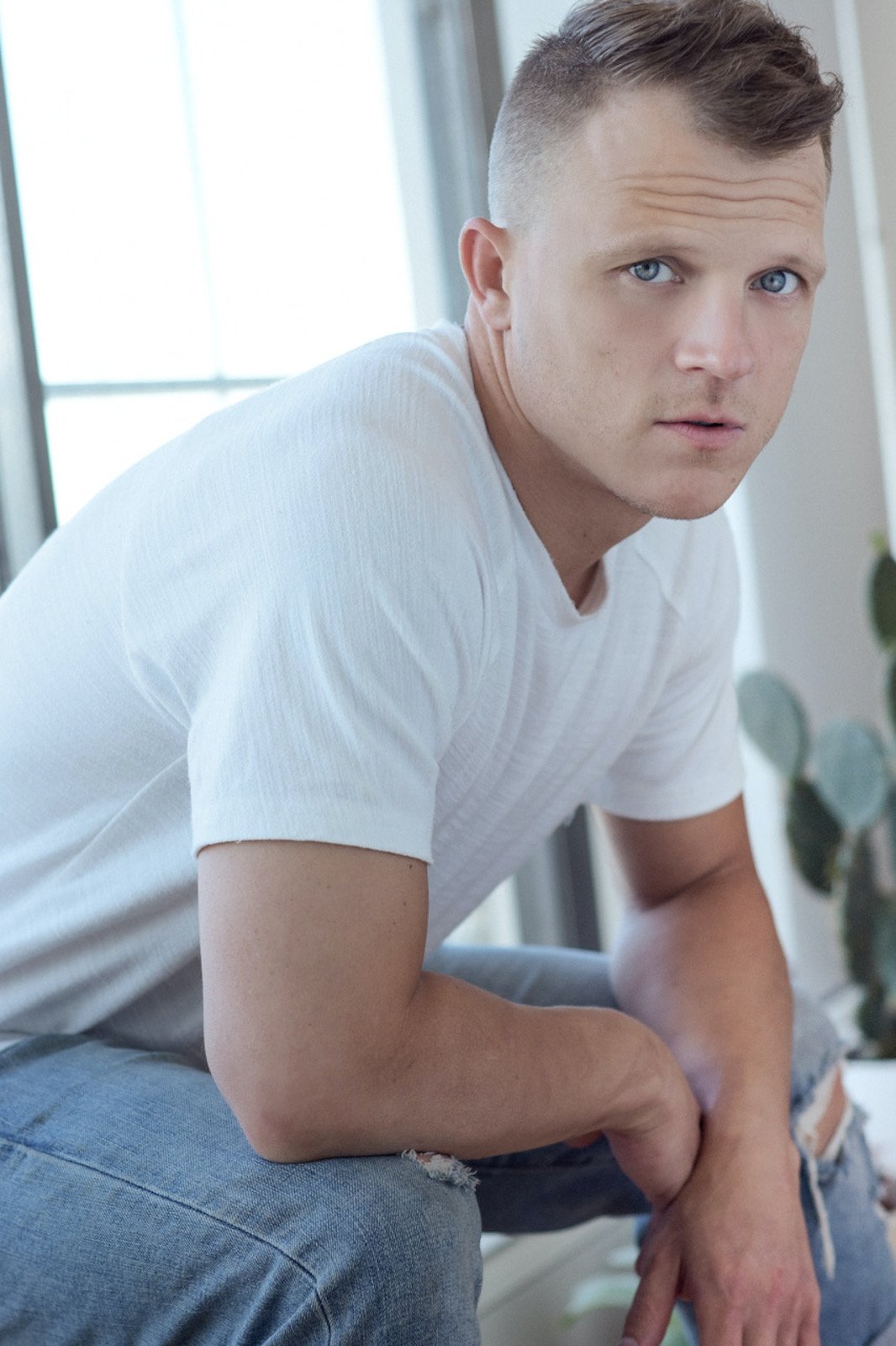 Photo Rogan Christopher