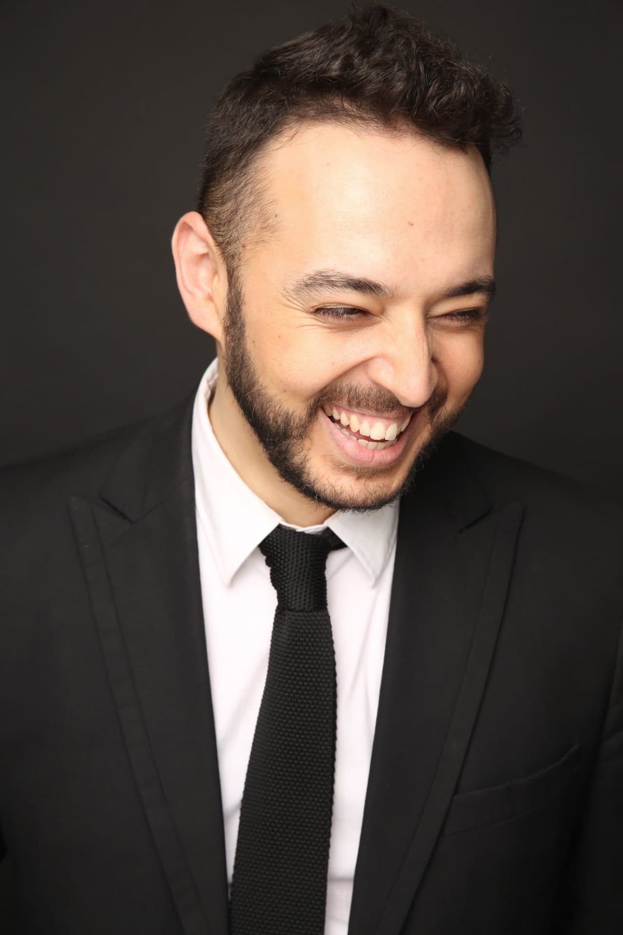 Photo Rui Sinel de Cordes