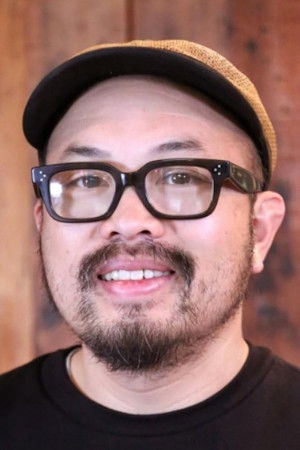 Photo Sah Tantivaranyoo