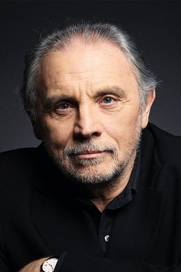 Photo Suavi Eren