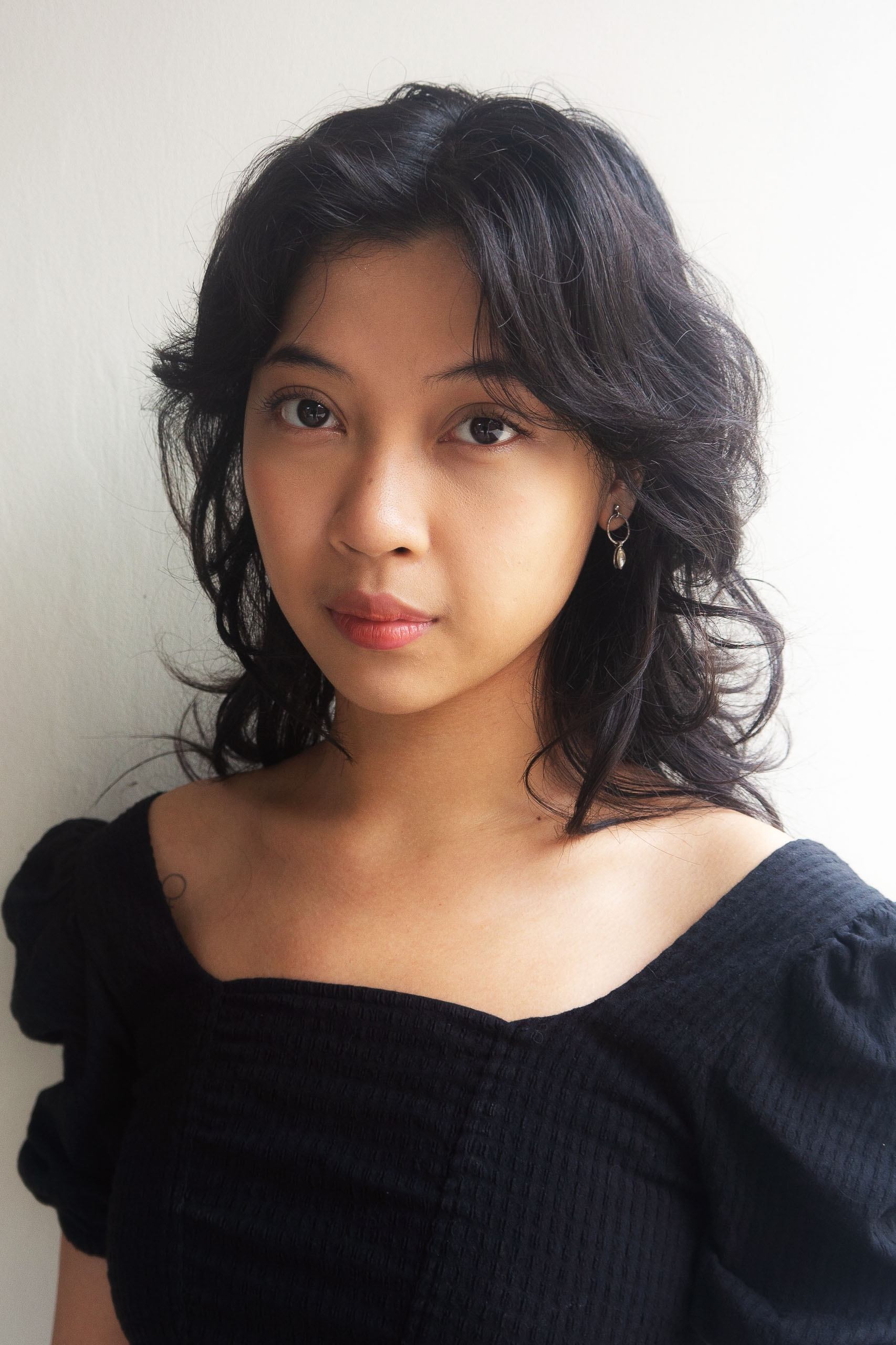 Photo Tania Syakira
