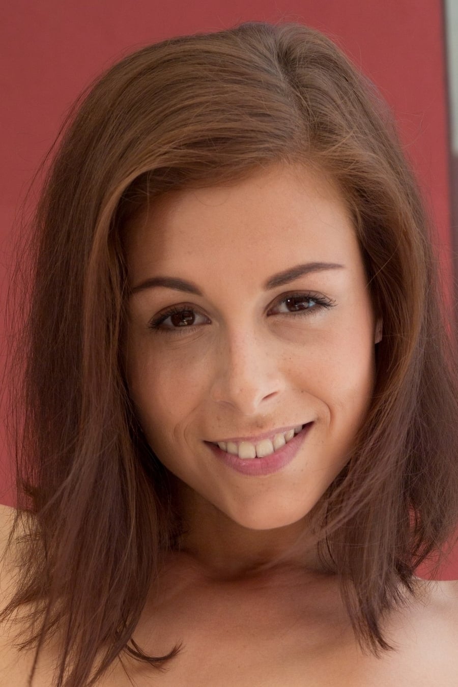 Photo Antonia Sainz