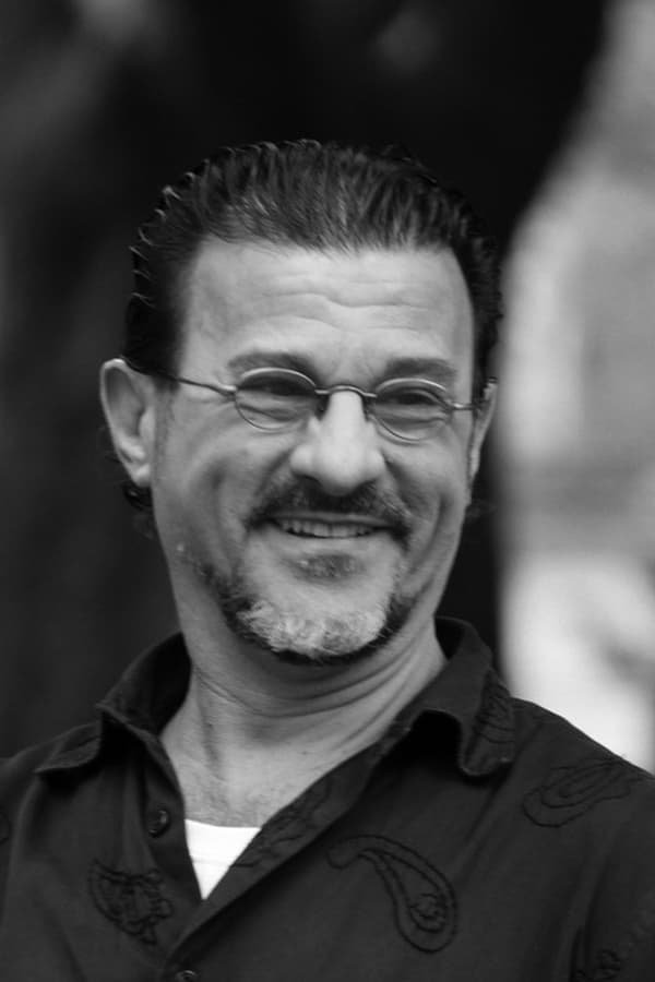 Photo Bruno Giordano
