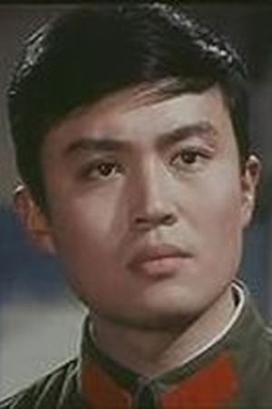 Photo Gao Yang