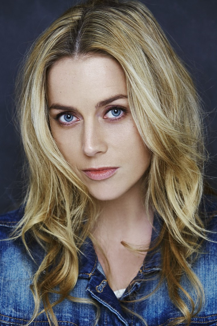 Photo Iina Kuustonen