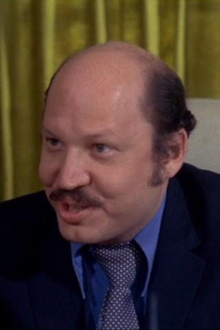 Photo Joseph Zucchero