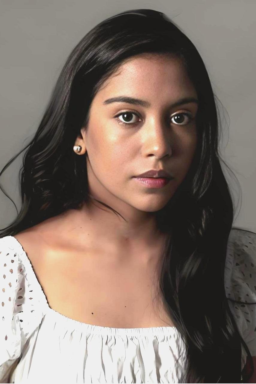 Photo Laura Alonso Escobar