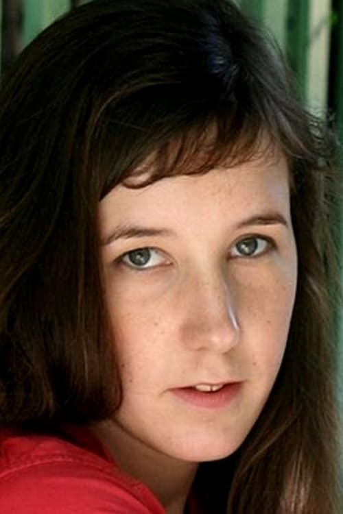 Photo Marie Félix
