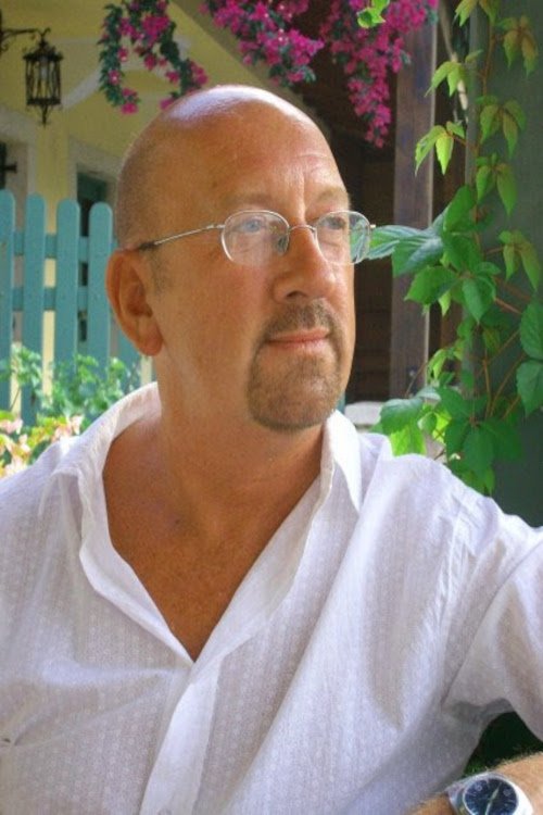 Photo Michael J. Murphy