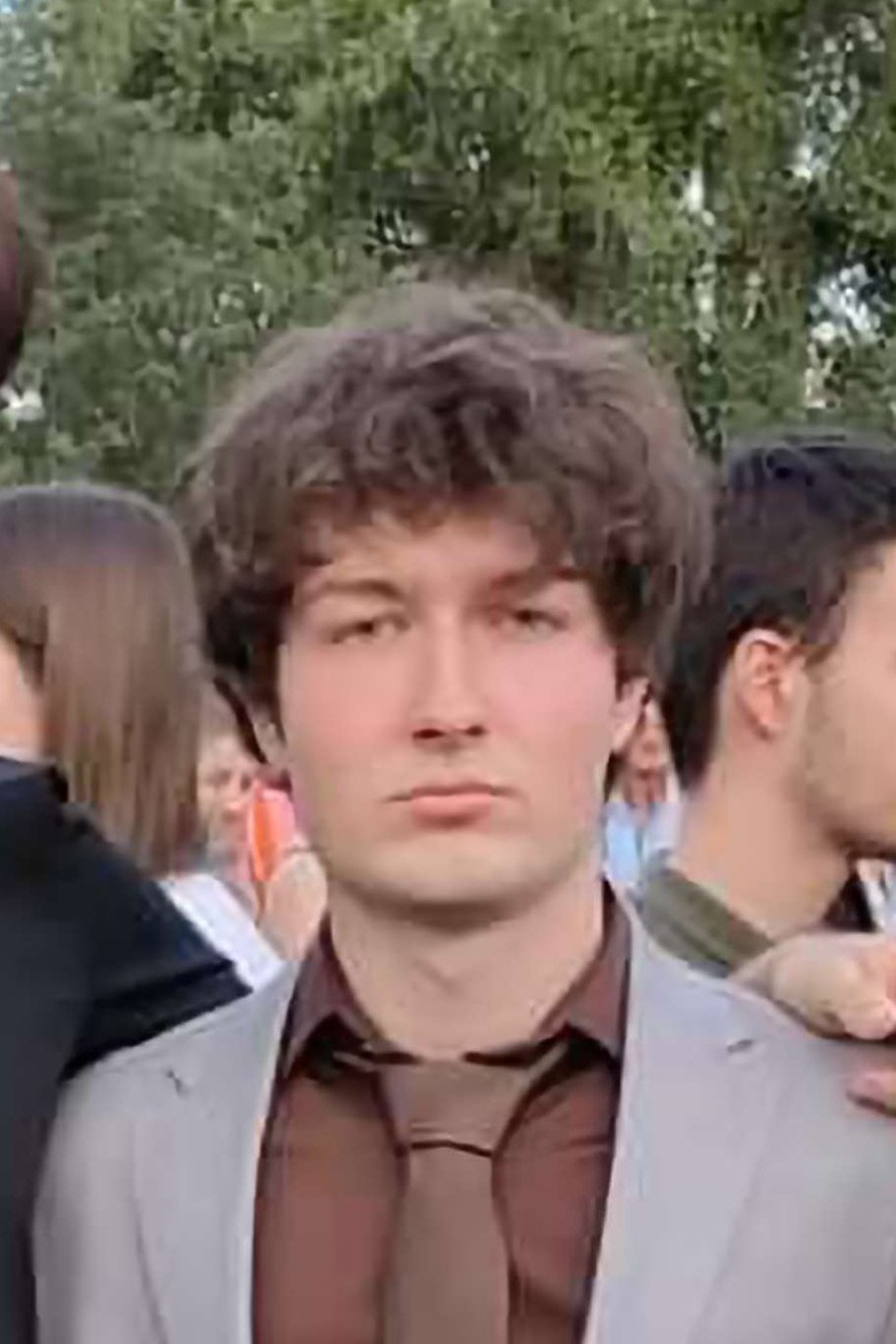 Photo Nikola Mijić