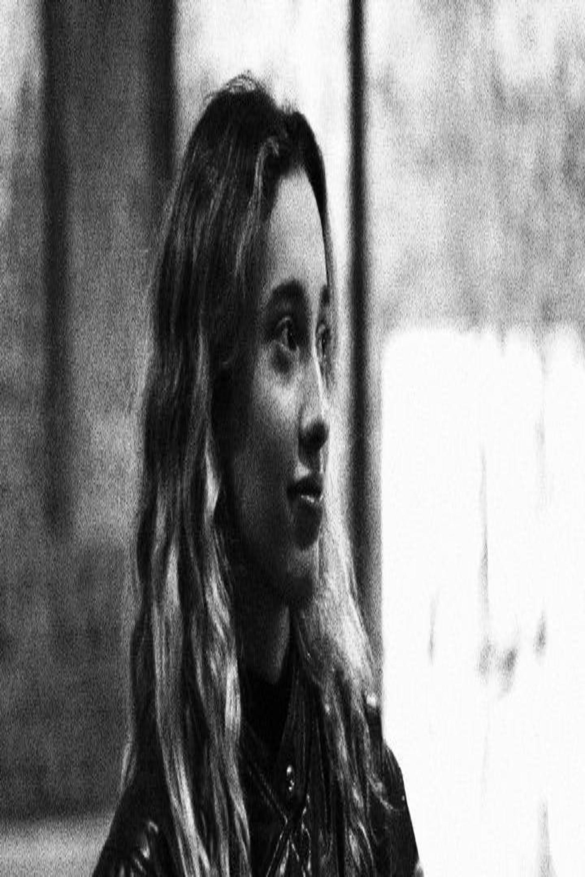 Photo Sofia Oliveira