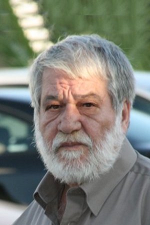 Photo Spyros Stavrinidis