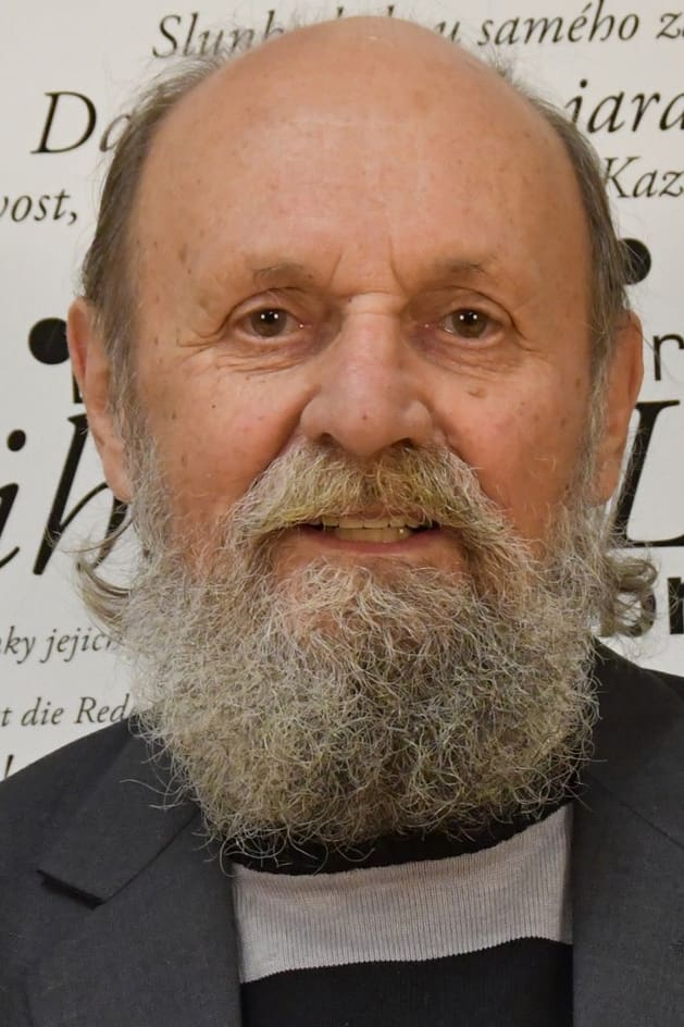 Photo Václav Helšus