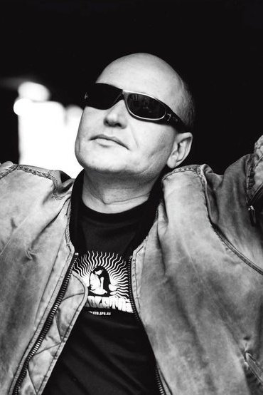Photo Valeriy Alakhov