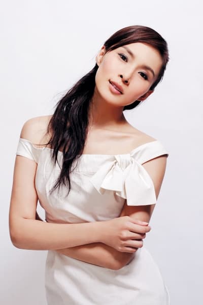 Photo Vanessa Yeung