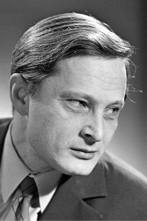 Photo Viktor Sergachyov