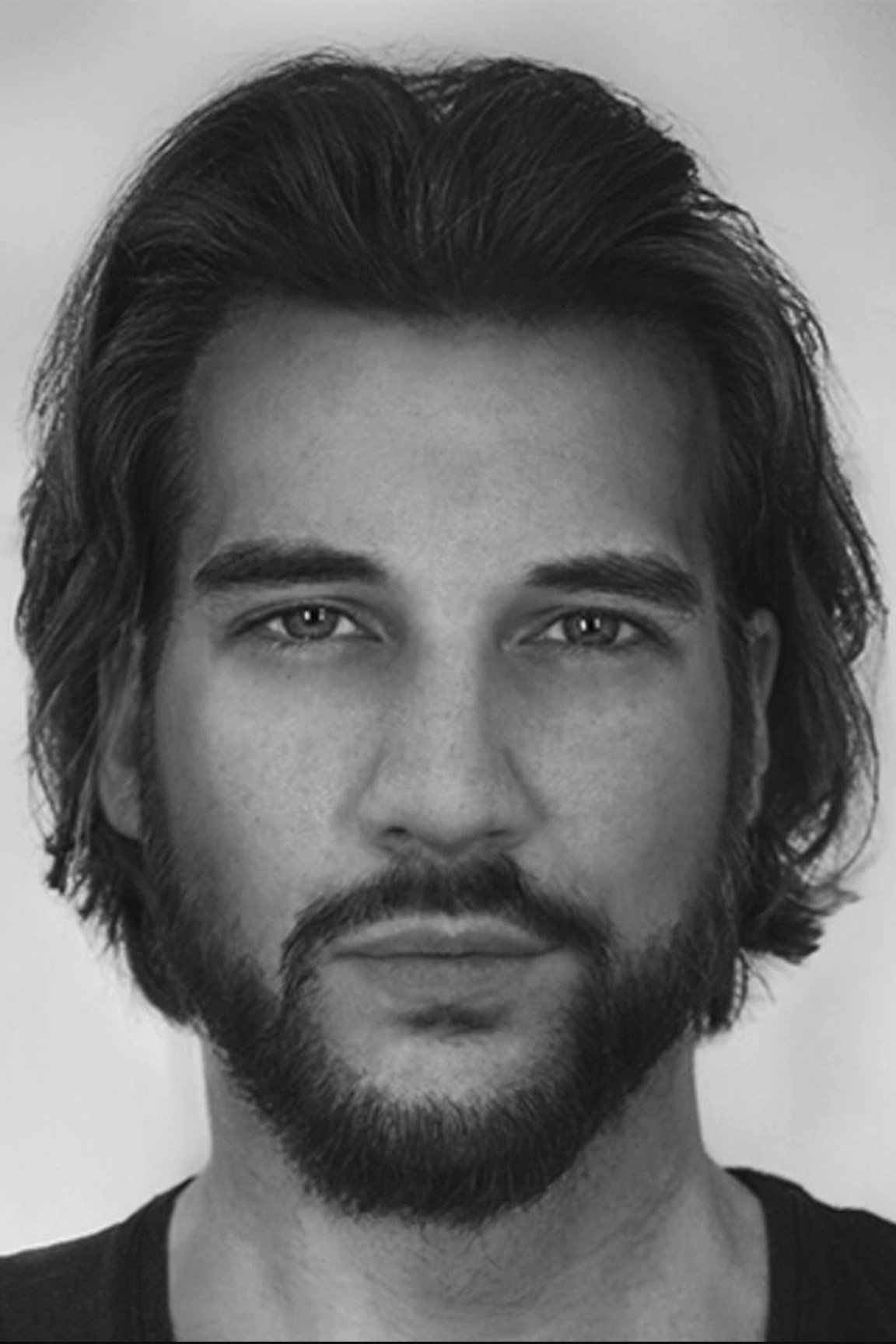 Photo David Gesslbauer