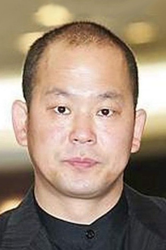 Photo Lee Dal-Hyeong