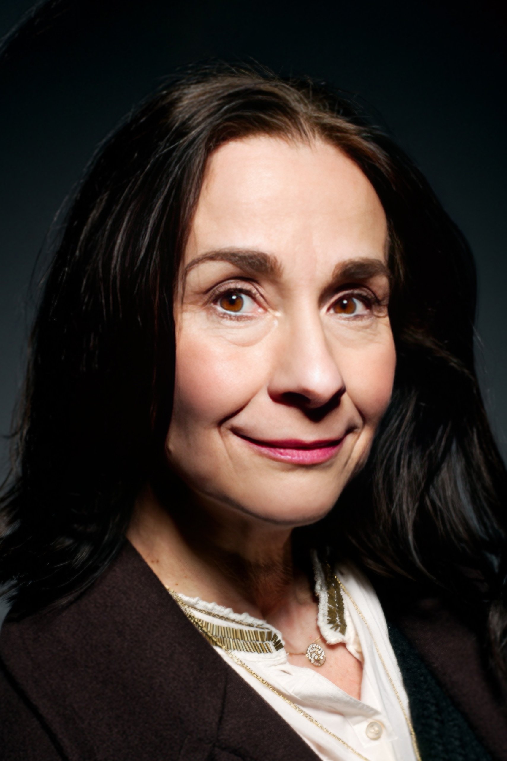 Photo Lenka Sedláčková