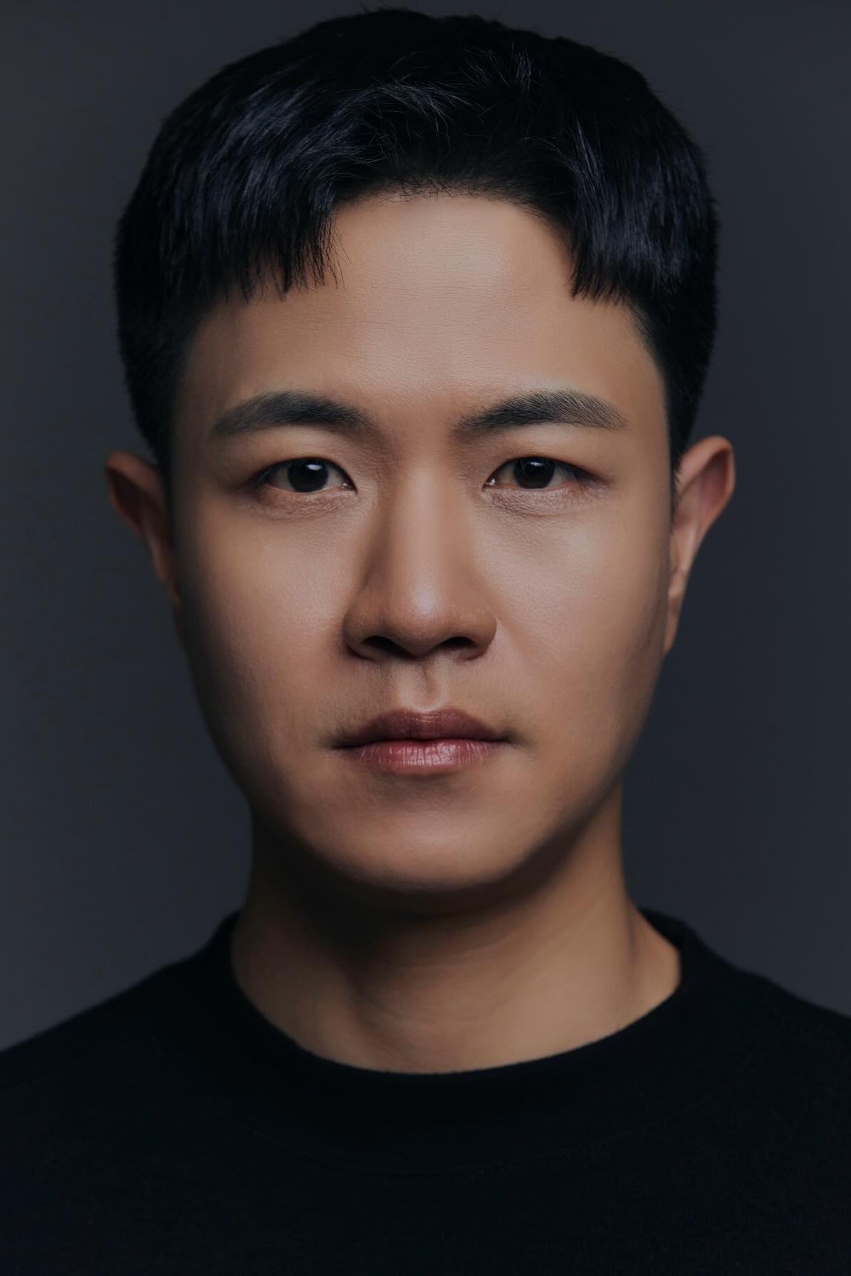 Photo Im Ji Hyung