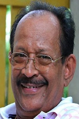 Photo Mohan