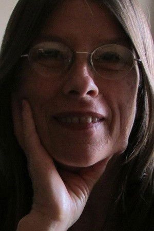 Photo Monica Bertolotti