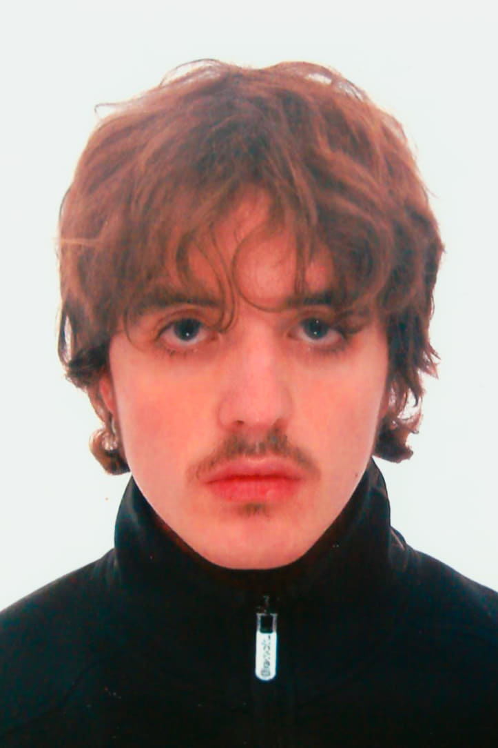 Photo Pepe Cabronero