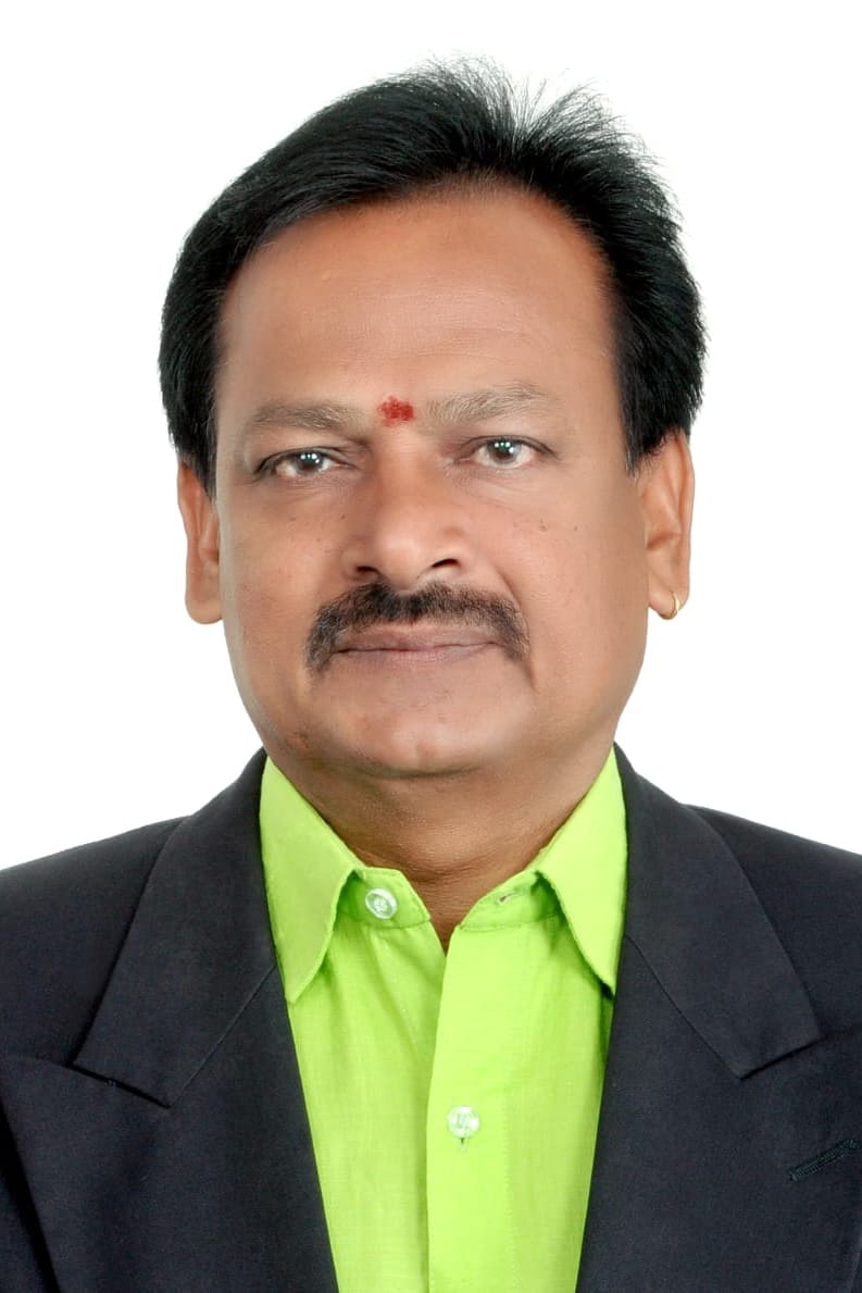 Photo Ramesh Kamal