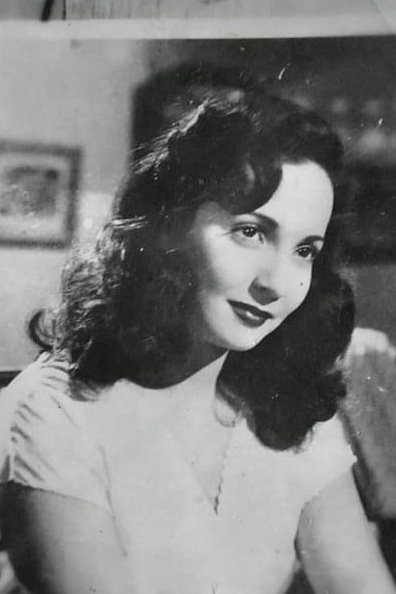 Photo Shadia