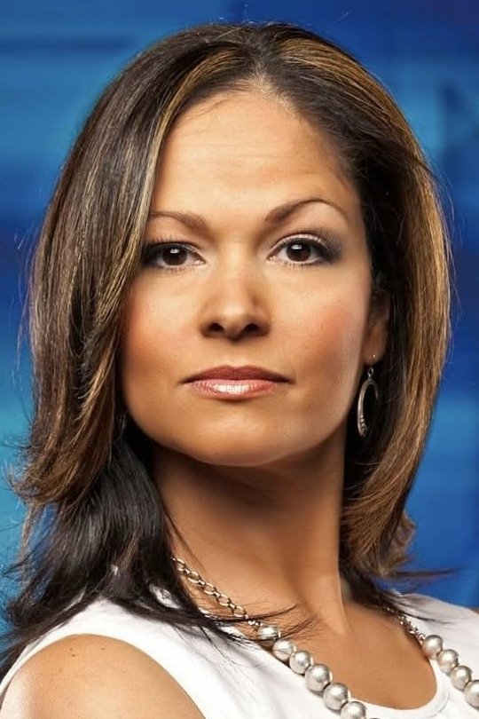 Photo Sharon Tazewell