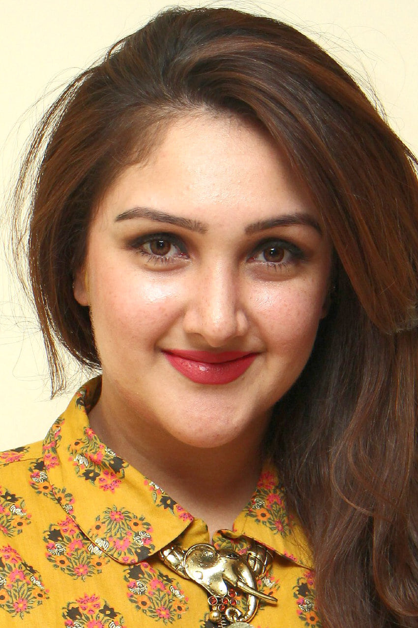 Photo Sridevi Vijayakumar