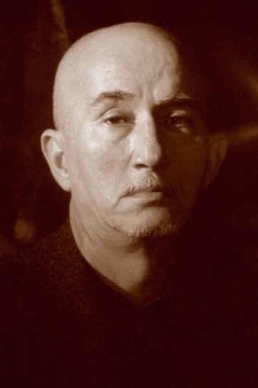 Photo Vagif Ibrahimoghlu