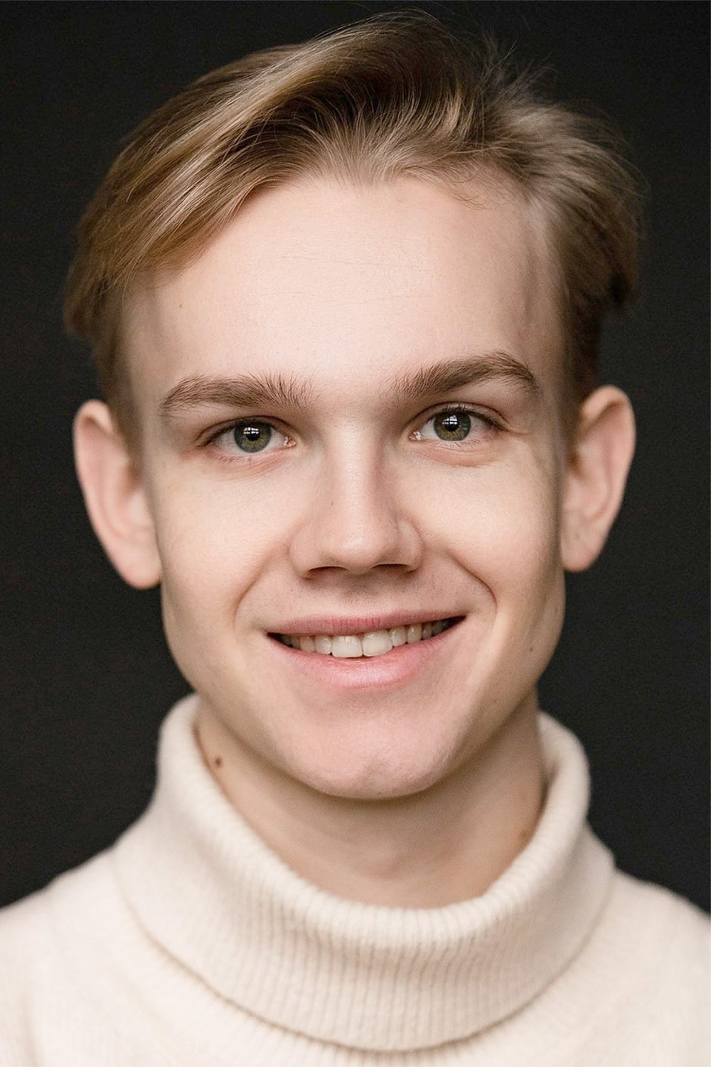 Photo Vladislav Miller
