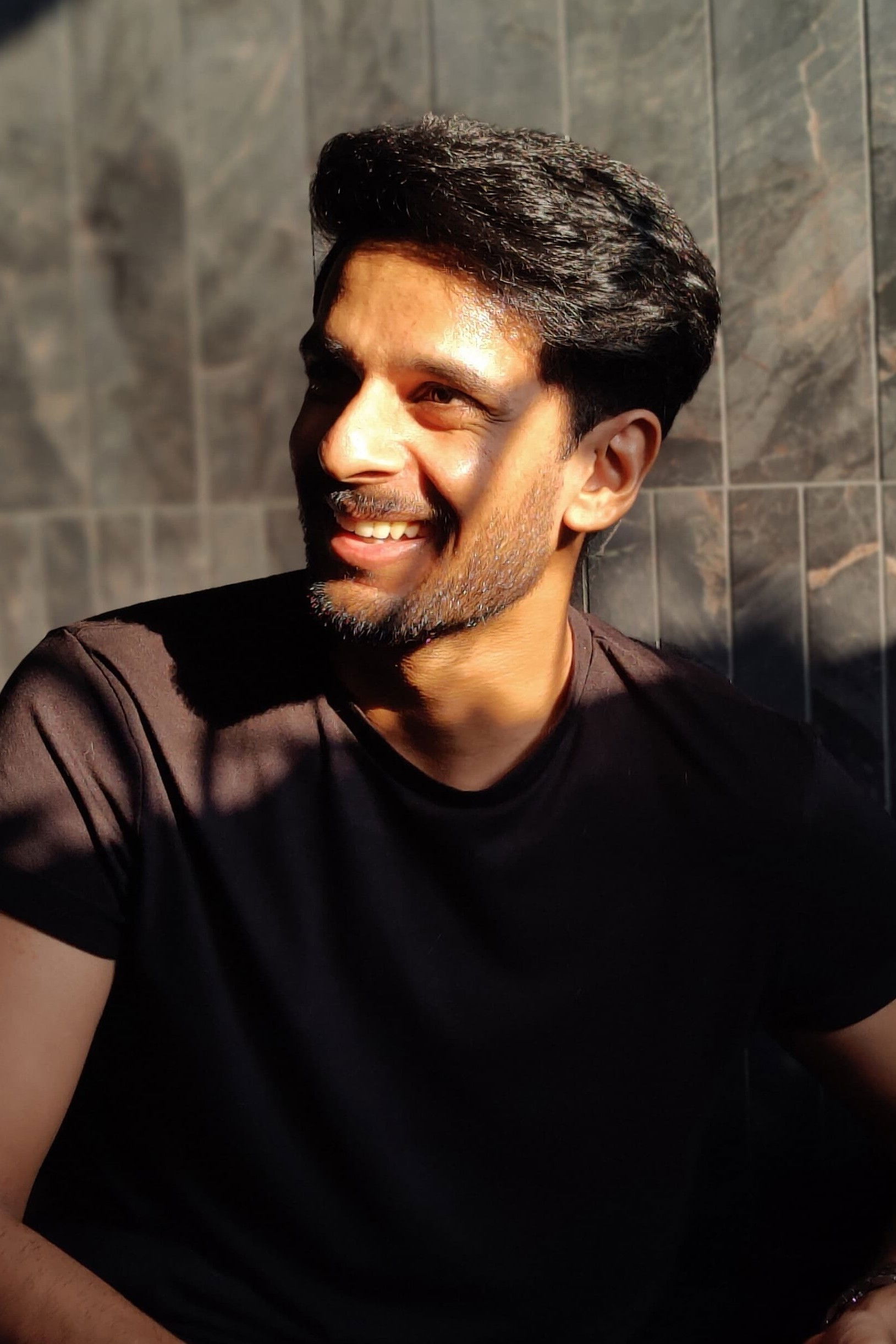 Photo Adhvaith Nayar