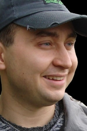 Photo Alexandr Khachko