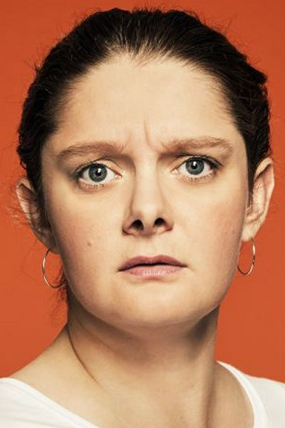 Photo Anne Sofie Wanstrup