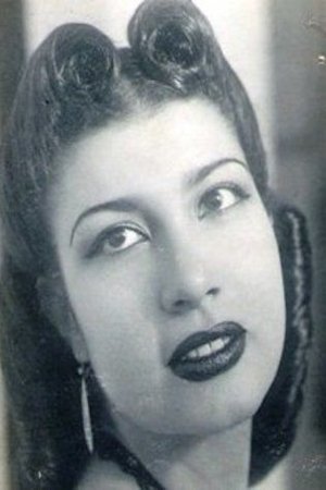 Photo Badyah Sadek