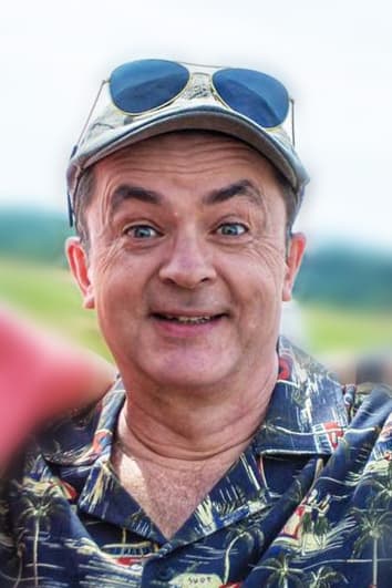 Photo Juraj Predmerský