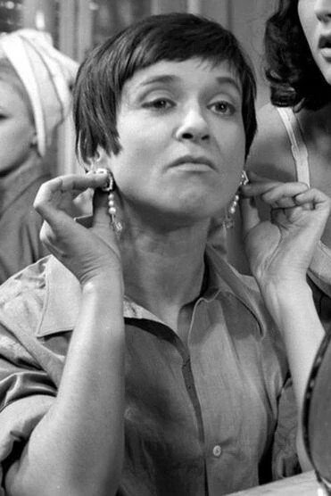 Photo Krystyna Chimanienko