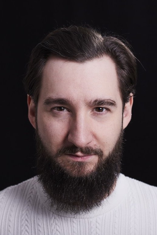 Photo Maxim Sokolov